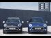 MINI Cooper 5 door 2015 Picture #60