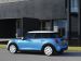 MINI Cooper 5 door 2015 Picture #195