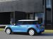 MINI Cooper 5 door 2015 Picture #195