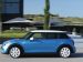 MINI Cooper 5 door 2015 Picture #238