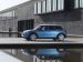 MINI Cooper 5 door 2015 Picture #142