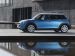 MINI Cooper 5 door 2015 Picture #186