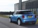 MINI Cooper 5 door 2015 Picture #28