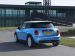 MINI Cooper 5 door 2015 Picture #166