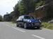 MINI Cooper 5 door 2015 Picture #167