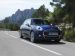 MINI Cooper 5 door 2015 Picture #249