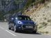 MINI Cooper 5 door 2015 Picture #253