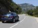 MINI Cooper 5 door 2015 Picture #133