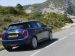 MINI Cooper 5 door 2015 Picture #71