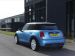 MINI Cooper 5 door 2015 Picture #73