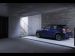 MINI Cooper 5 door 2015 Picture #11