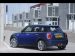 MINI Cooper 5 door 2015 Picture #202