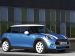 MINI Cooper 5 door 2015 Picture #84