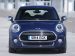 MINI Cooper 5 door 2015 Picture #54