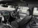 MINI Cooper 5 door 2015 Picture #9