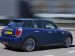 MINI Cooper 5 door 2015 Picture #165