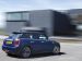 MINI Cooper 5 door 2015 Picture #219