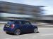 MINI Cooper 5 door 2015 Picture #107