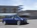 MINI Cooper 5 door 2015 Picture #268