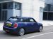 MINI Cooper 5 door 2015 Picture #176