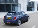 MINI Cooper 5 door 2015 Picture #262