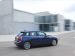 MINI Cooper 5 door 2015 Picture #83