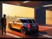 MINI Cooper 5 door 2015 Picture #188