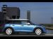 MINI Cooper 5 door 2015 Picture #55