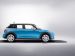 MINI Cooper 5 door 2015 Picture #45