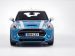 MINI Cooper 5 door 2015 Picture #146