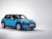 MINI Cooper 5 door 2015 Picture #214