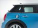 MINI Cooper 5 door 2015 Picture #97