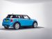 MINI Cooper 5 door 2015 Picture #149