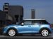 MINI Cooper 5 door 2015 Picture #233