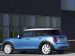 MINI Cooper 5 door 2015 Picture #14