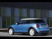 MINI Cooper 5 door 2015 Picture #273