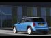 MINI Cooper 5 door 2015 Picture #140