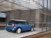 MINI Cooper 5 door 2015 Picture #192