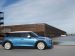 MINI Cooper 5 door 2015 Picture #116