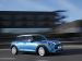 MINI Cooper 5 door 2015 Picture #181