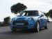 MINI Cooper 5 door 2015 Picture #27