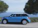 MINI Cooper 5 door 2015 Picture #66