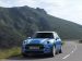 MINI Cooper 5 door 2015 Picture #13