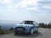 MINI Cooper 5 door 2015 Picture #100