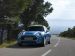 MINI Cooper 5 door 2015 Picture #1