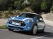 MINI Cooper 5 door 2015 Picture #127