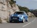 MINI Cooper 5 door 2015 Picture #232