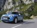 MINI Cooper 5 door 2015 Picture #136