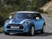 MINI Cooper 5 door 2015 Picture #32