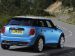 MINI Cooper 5 door 2015 Picture #172